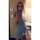 madisoncampbell975