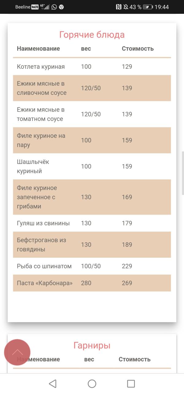 post image 5