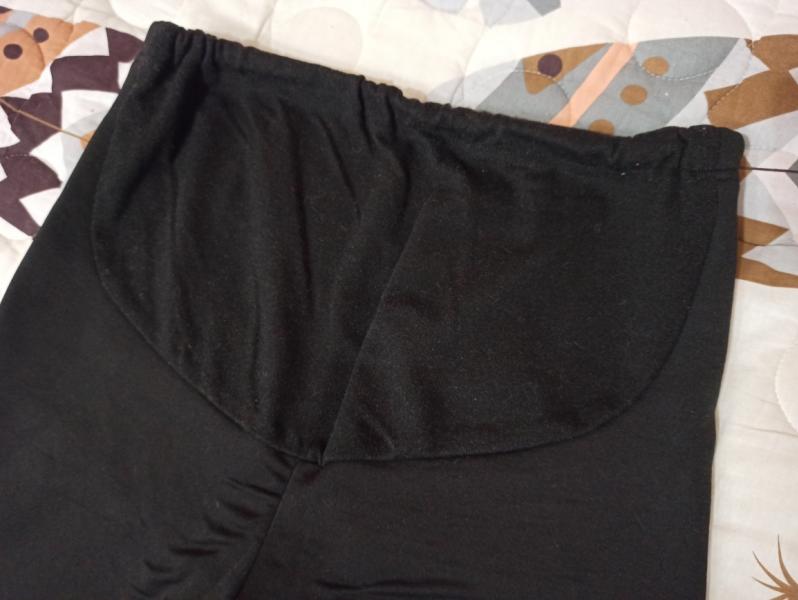 post image 4