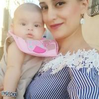 Сева Юсуфова