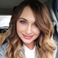 Евгения