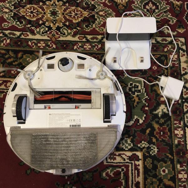 post image 4