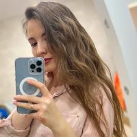 Юлия