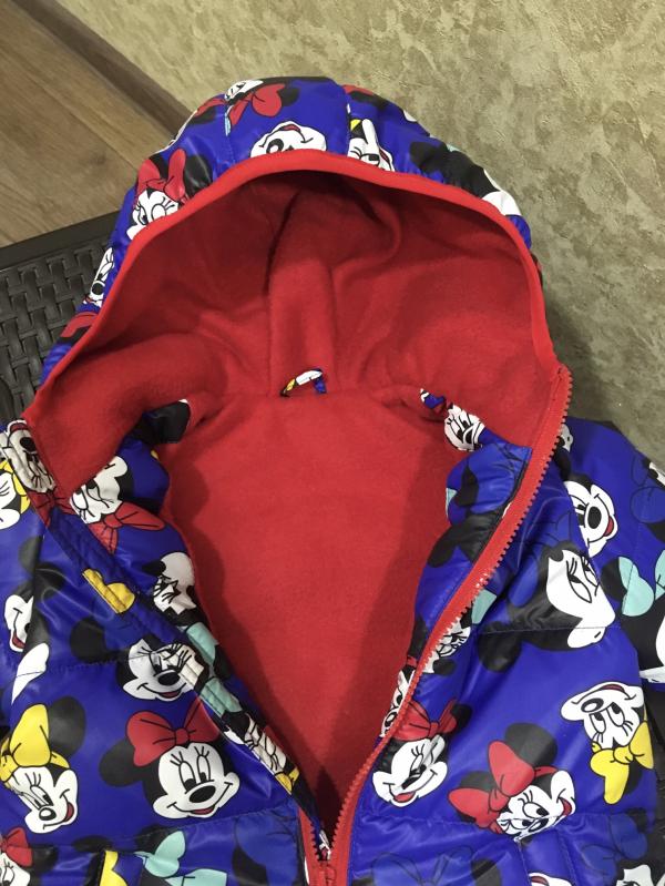 post image 4