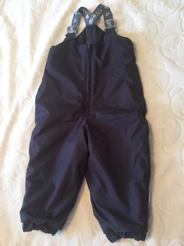 post image 3