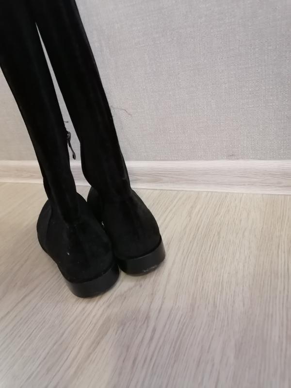 post image 5