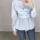 asem