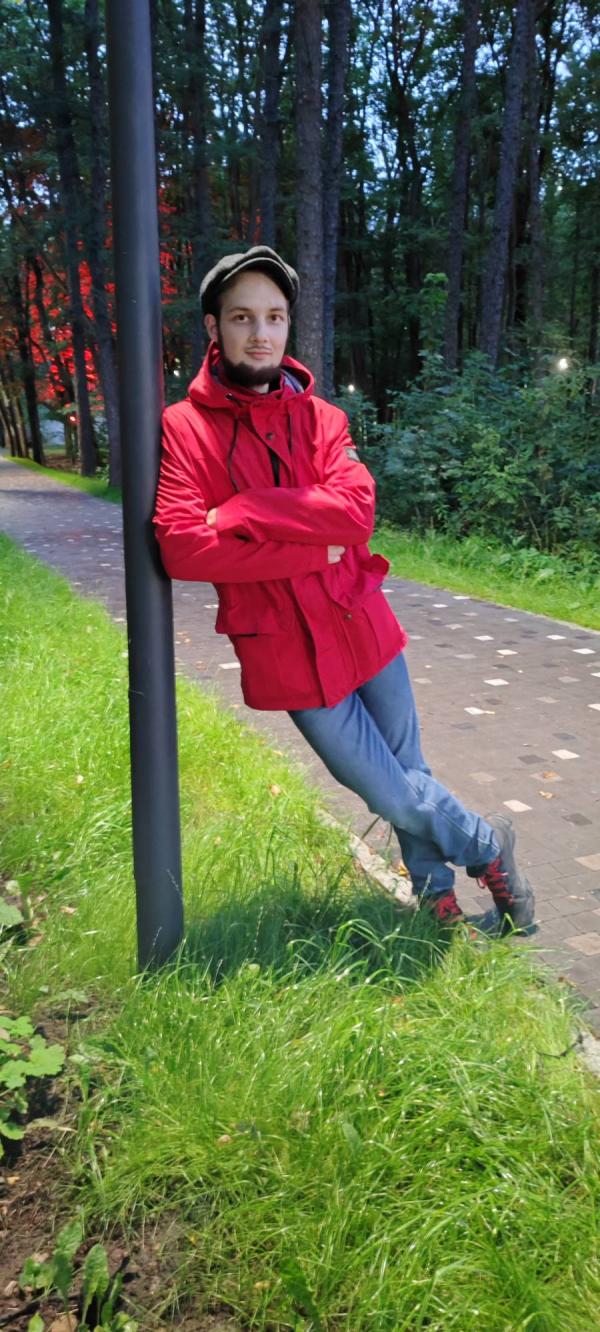 post image