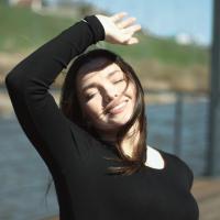 Valya