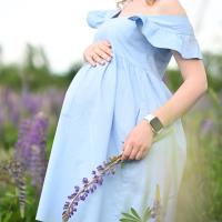 Ксения
