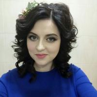 Альона