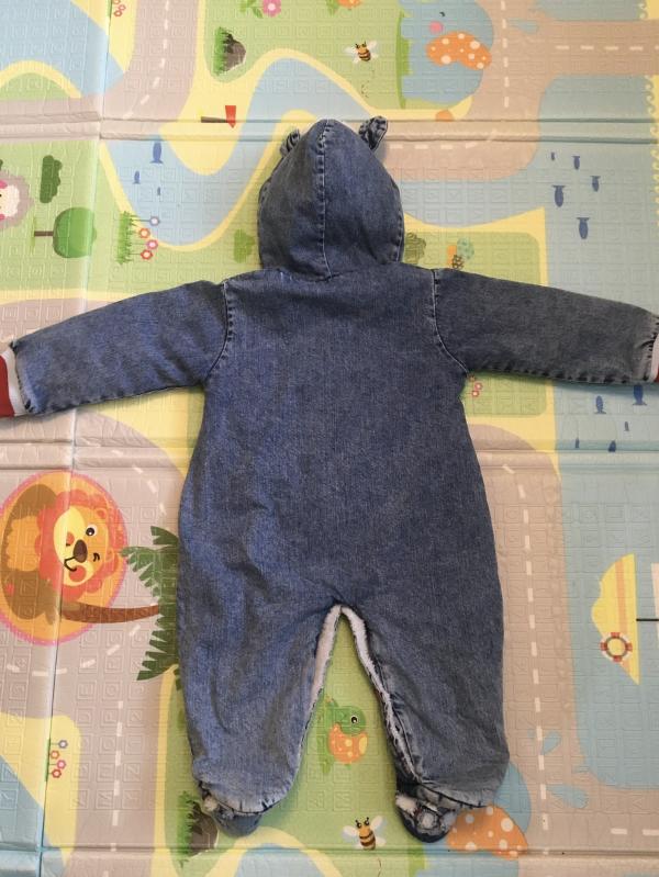 post image 4