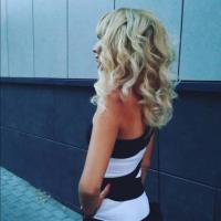 Natali