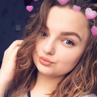 Inessa