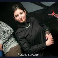 Мария