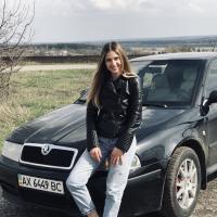 Anna