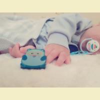 nurliza77777