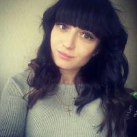 Аленка