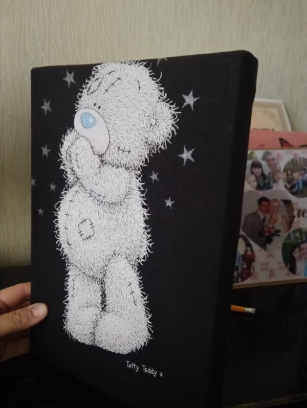 post image 3