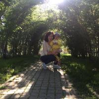 Куралай