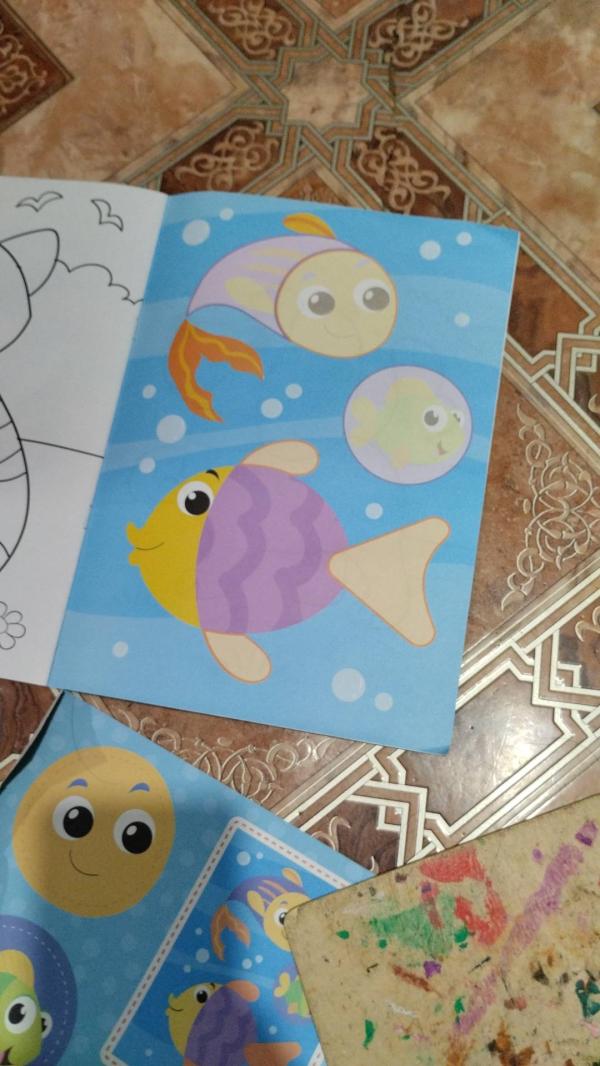post image 4