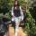 alya_ovsepyan