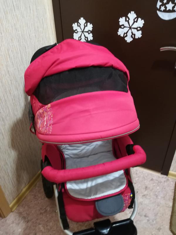 post image 3