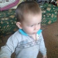 Фаина