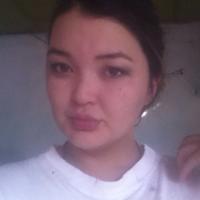 Аяна