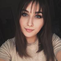 Наталья