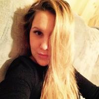 Эльвира Хамитова