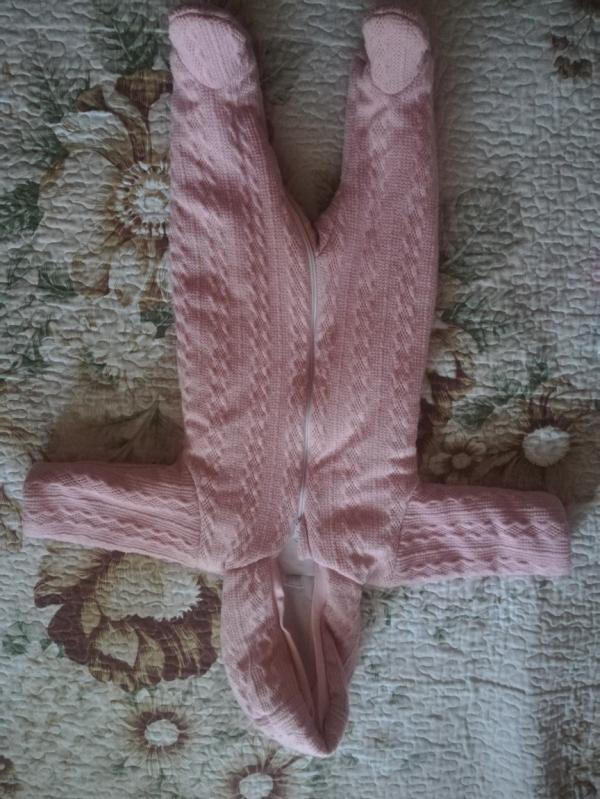 post image 4