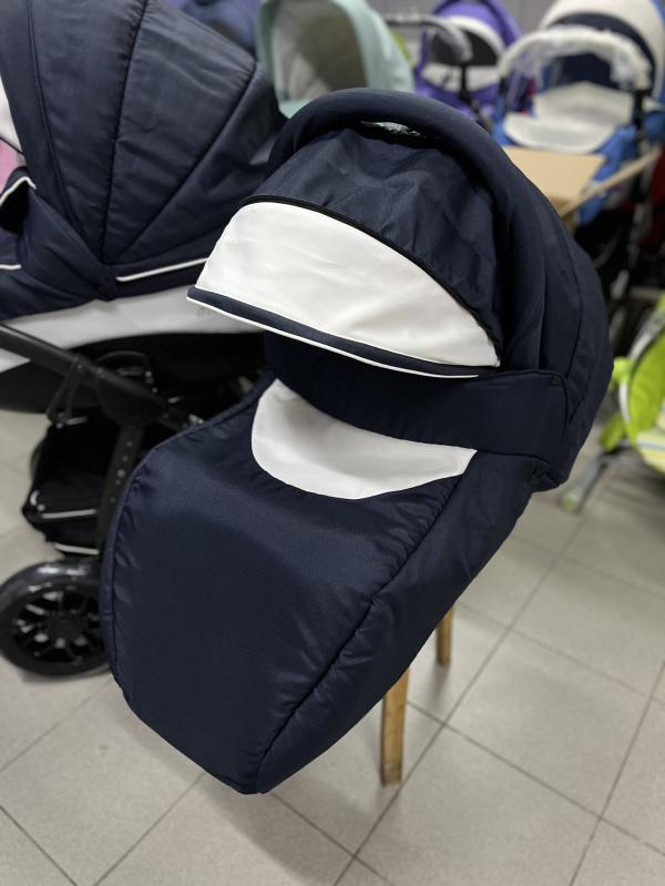 post image 5
