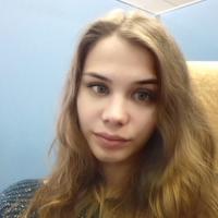 Марина