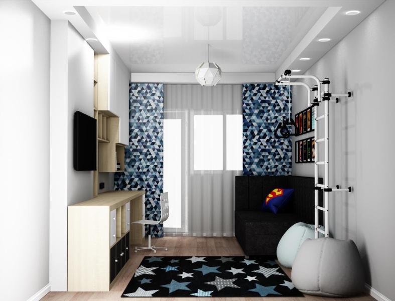 post image 3