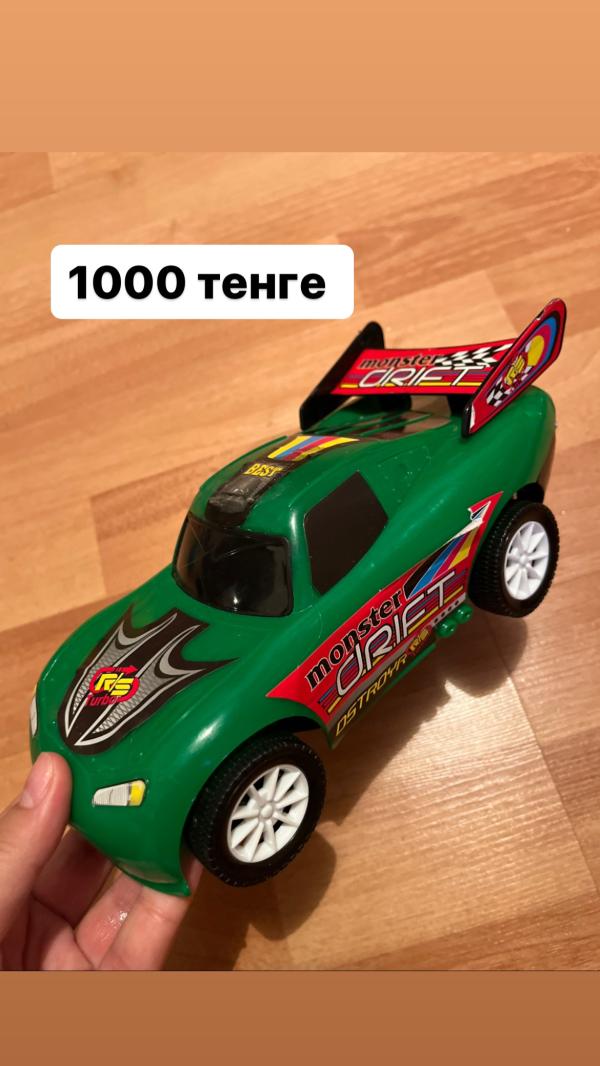 post image 5
