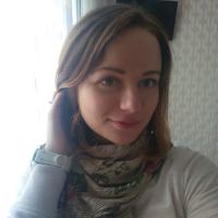 Екатерина