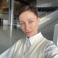 Svetlana
