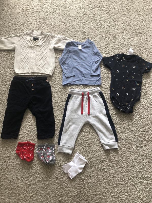 post image 1