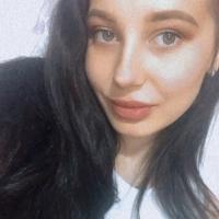 Оксана