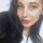 oksana_ev