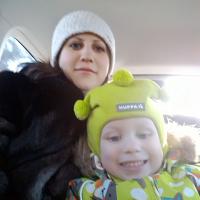 Галина