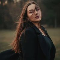 Александра 