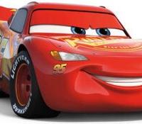 Мария Советская