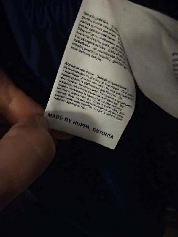 post image 5