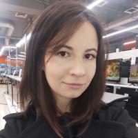 Карина