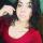 irissxo