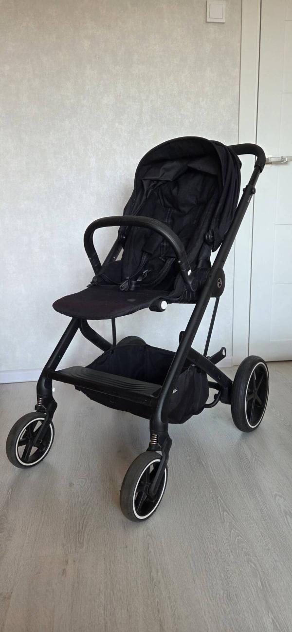 post image 1