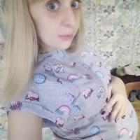 Светлана