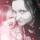 mariya.mashulia